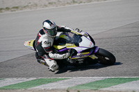 enduro-digital-images;event-digital-images;eventdigitalimages;no-limits-trackdays;park-motor;park-motor-no-limits-trackday;park-motor-photographs;park-motor-trackday-photographs;peter-wileman-photography;racing-digital-images;trackday-digital-images;trackday-photos